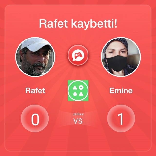 Rafet