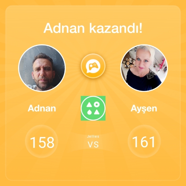 Adnan