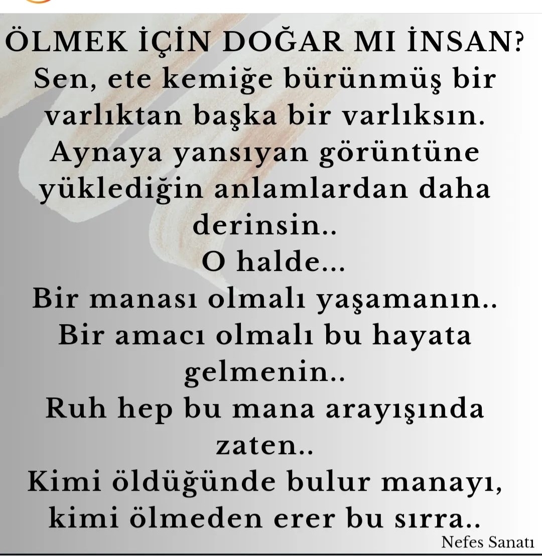 T C Yıldız