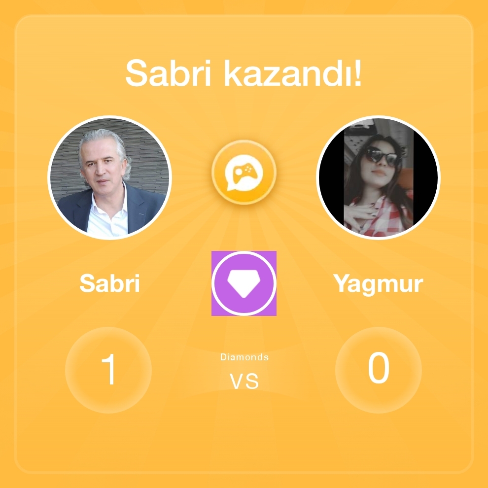 sabri