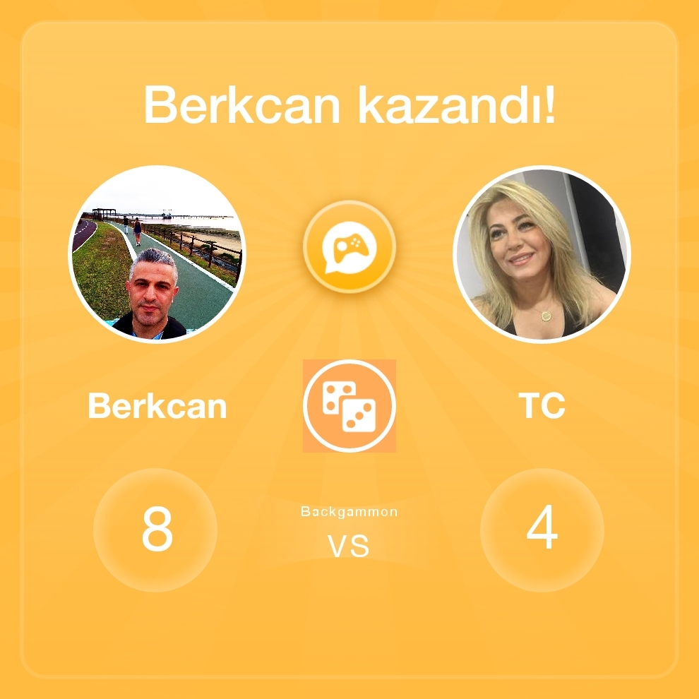 Berkcan
