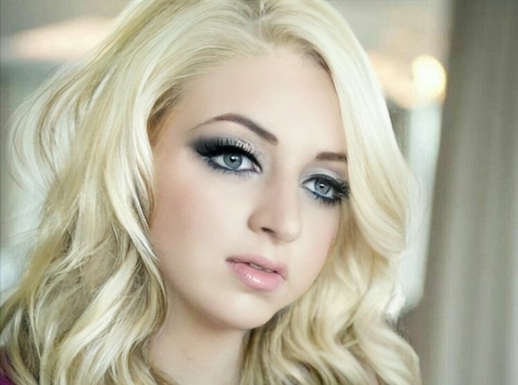 Yasemin