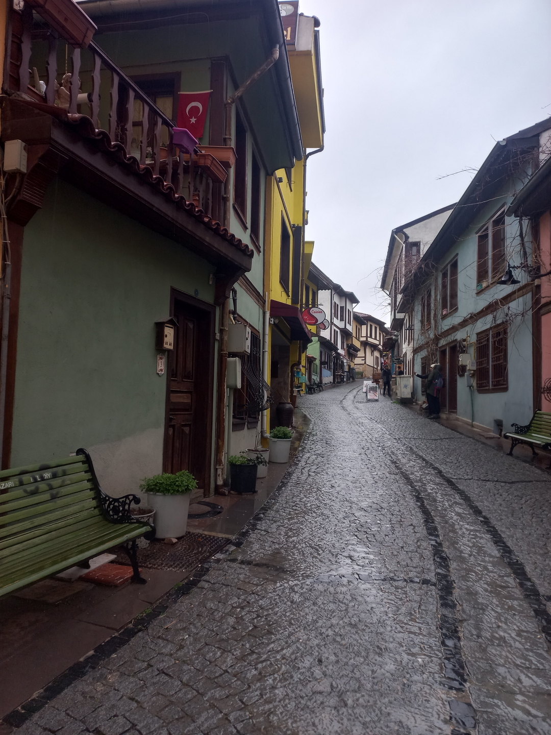 Pınar