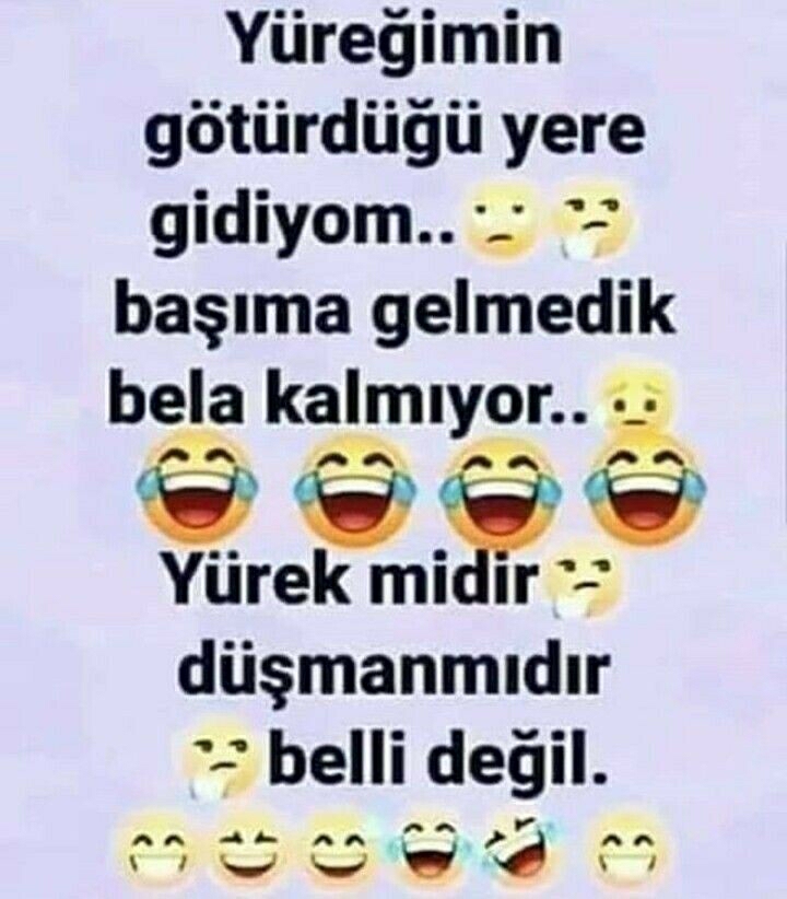 Melek