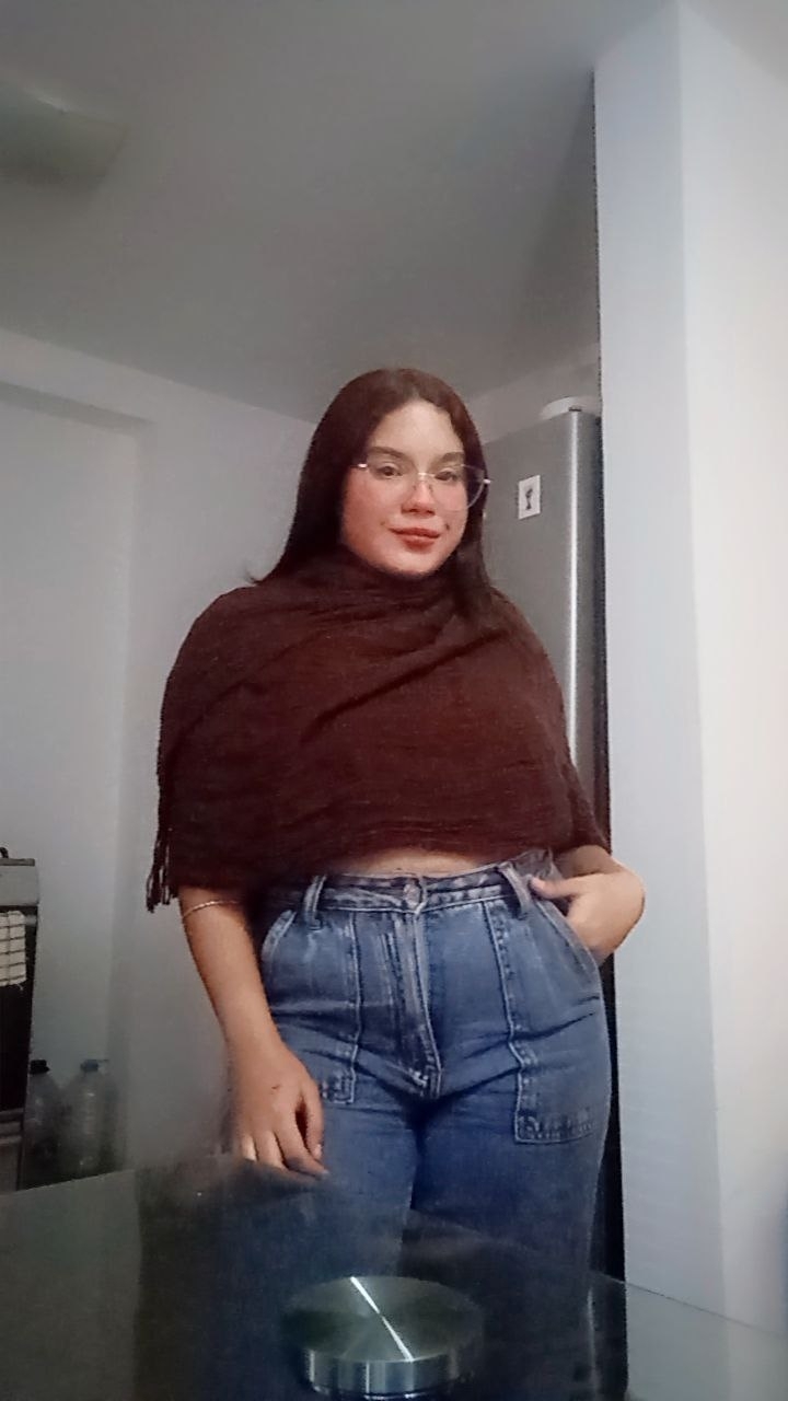 Mariellis
