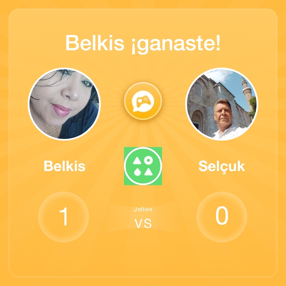 Belkis