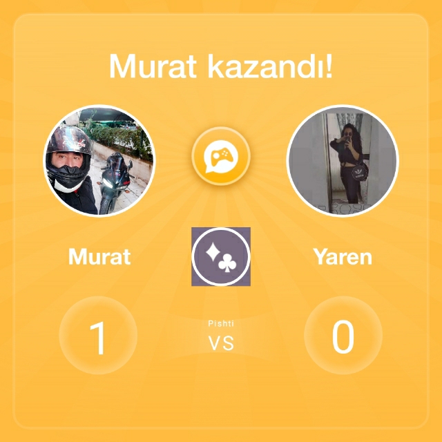 Murat