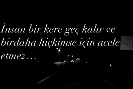 ArZu