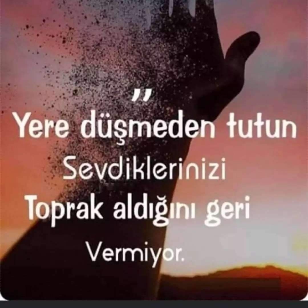 Arzu