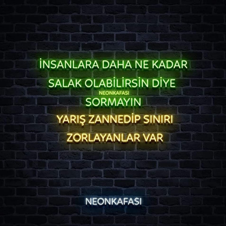 Levent