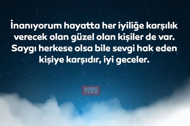 yunus