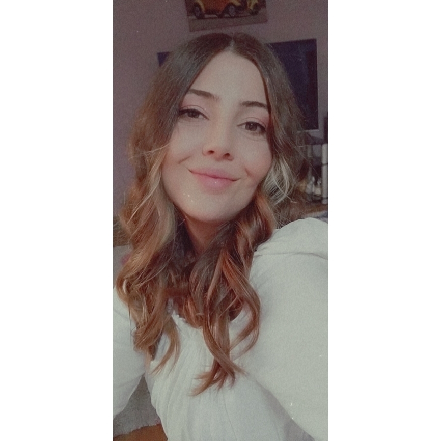 Figen