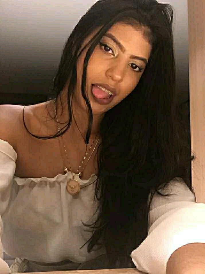 Mikha