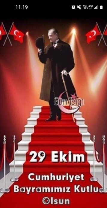 Dilek