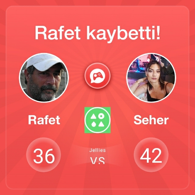 Rafet
