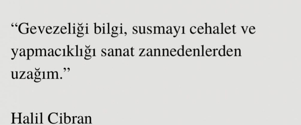 Gül