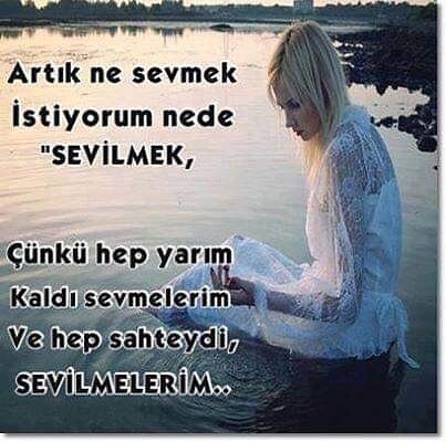 Melek