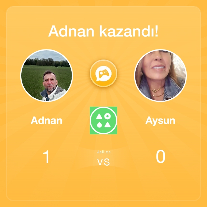 Adnan