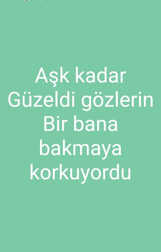 Oguz