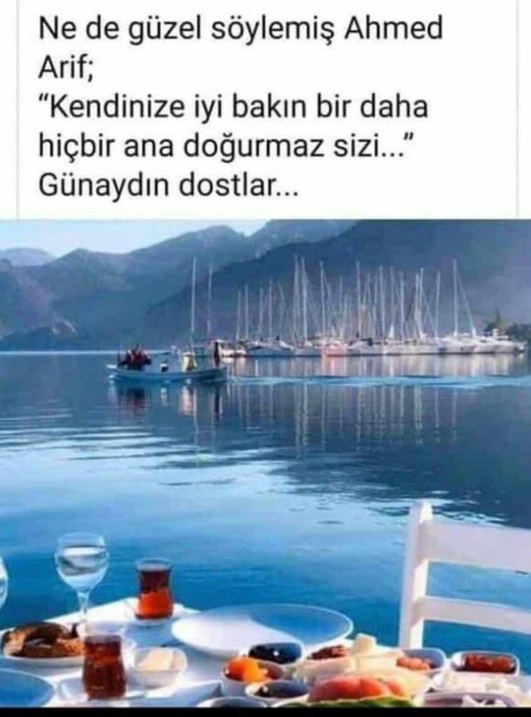 Yavuz
