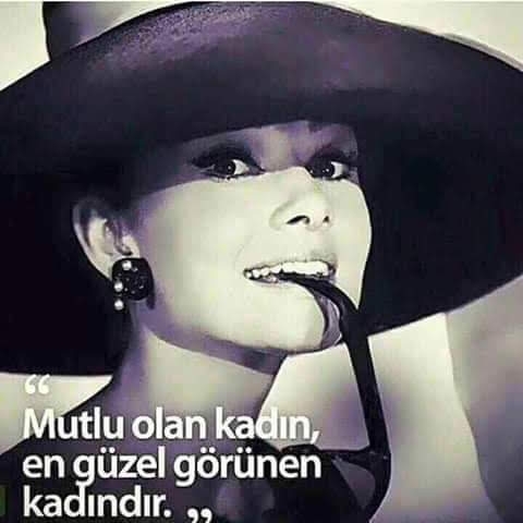 Serdar