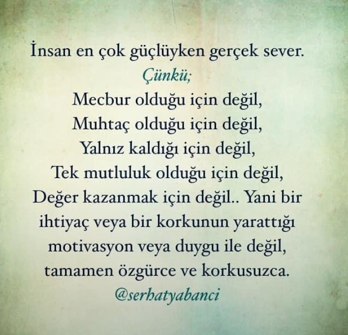 Seçil