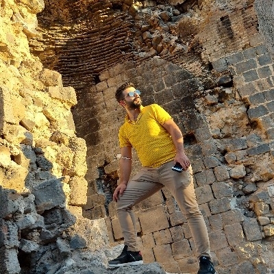 Suat