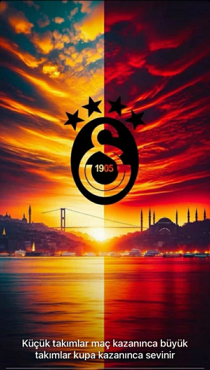 Özlem