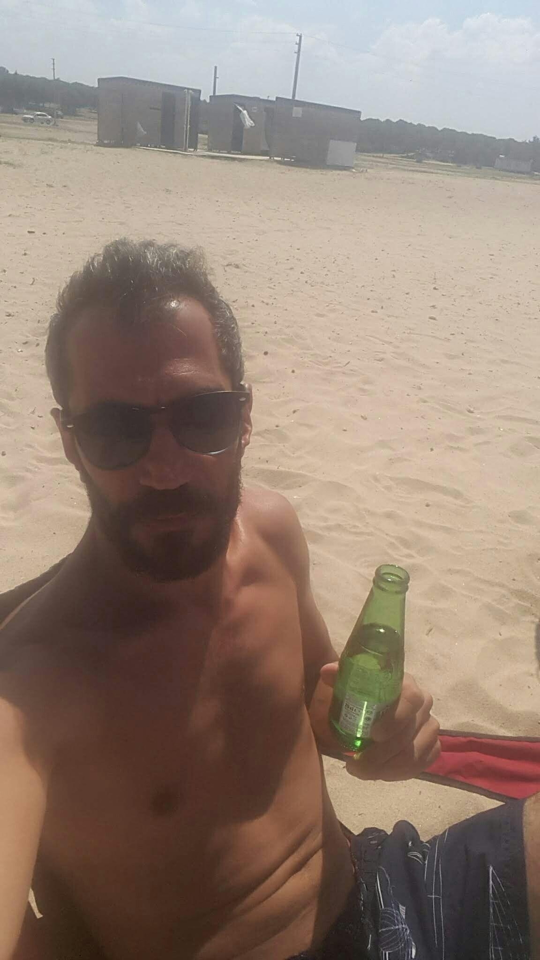 Serdar