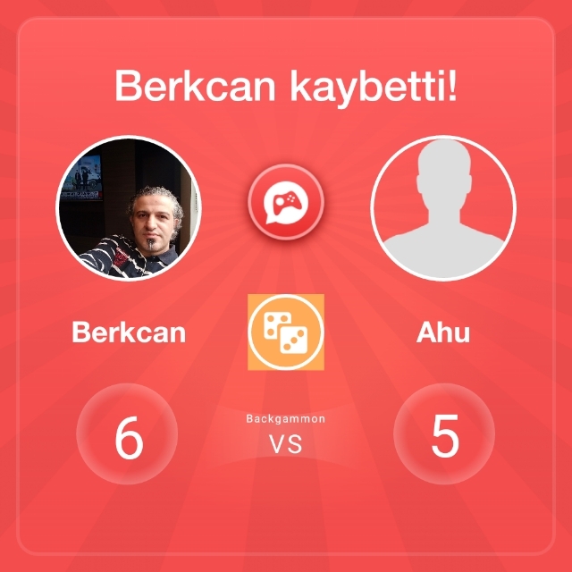 Berkcan