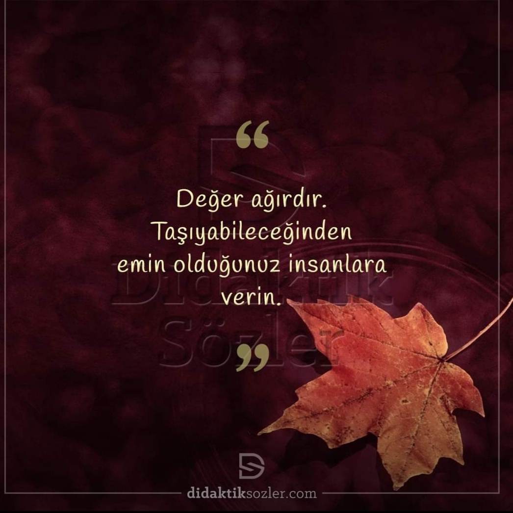 Doğa
