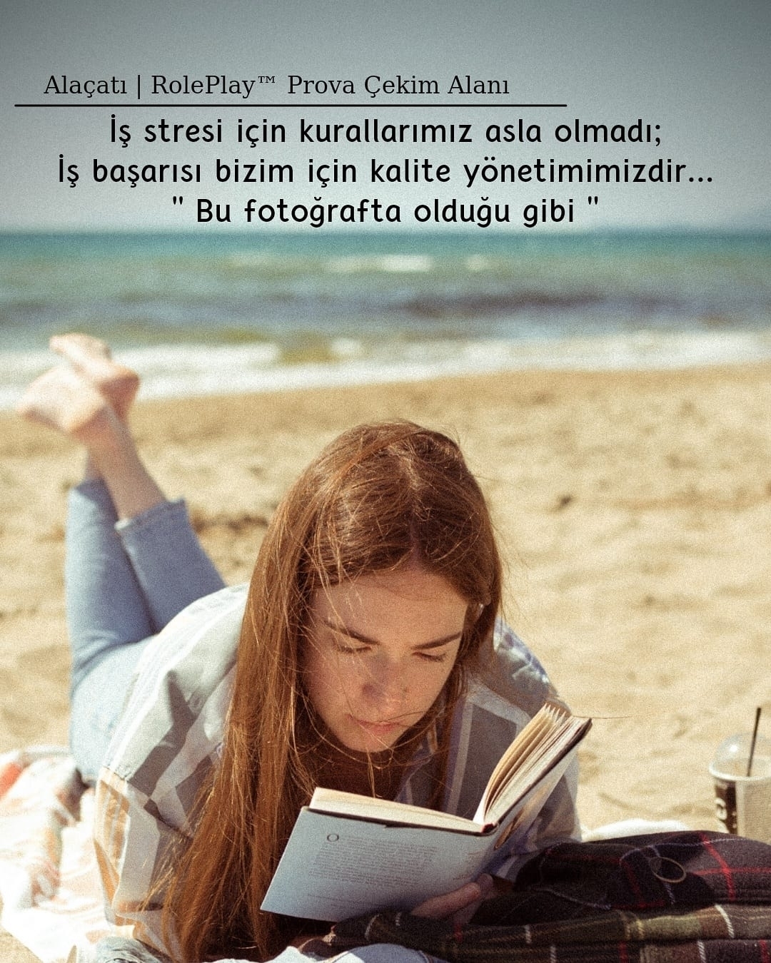 Serdar
