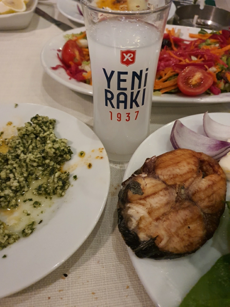 Ömer