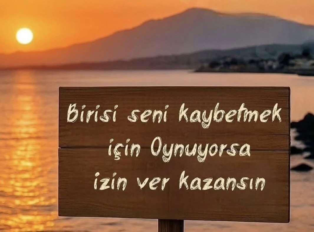 Derya