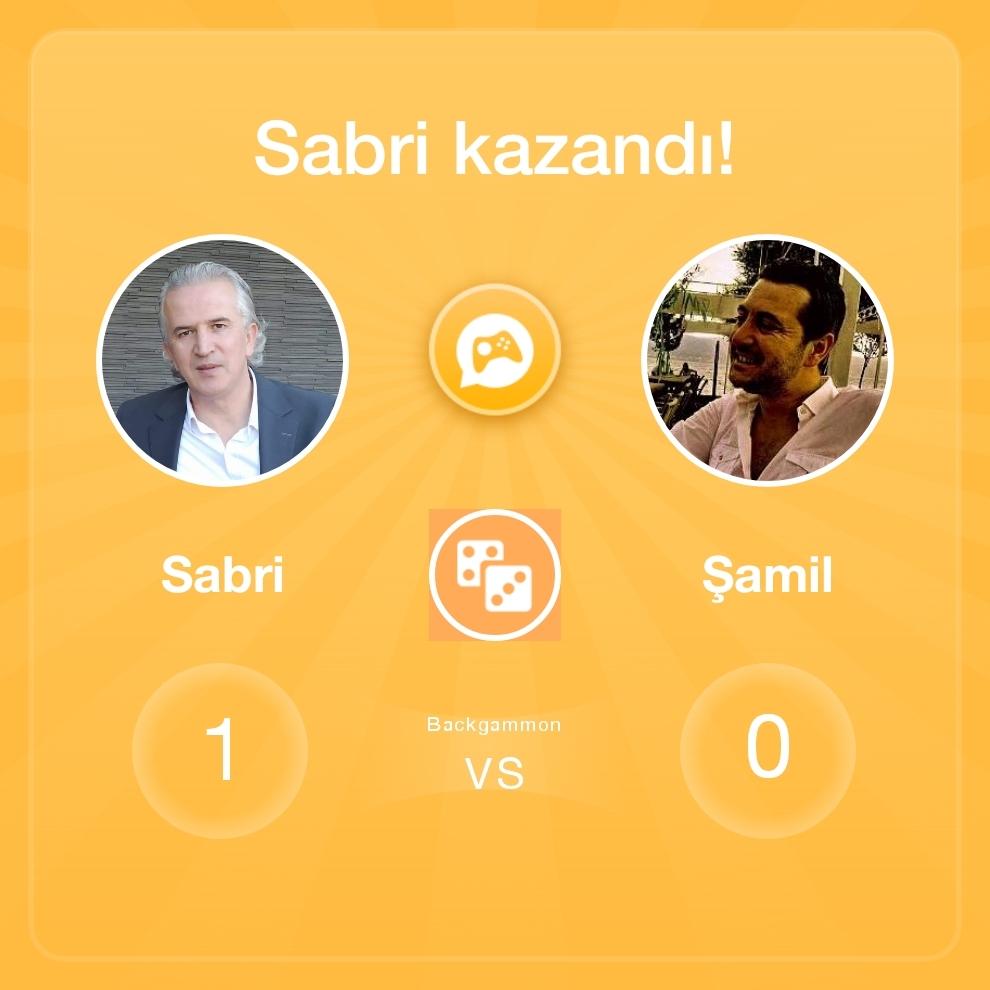 sabri