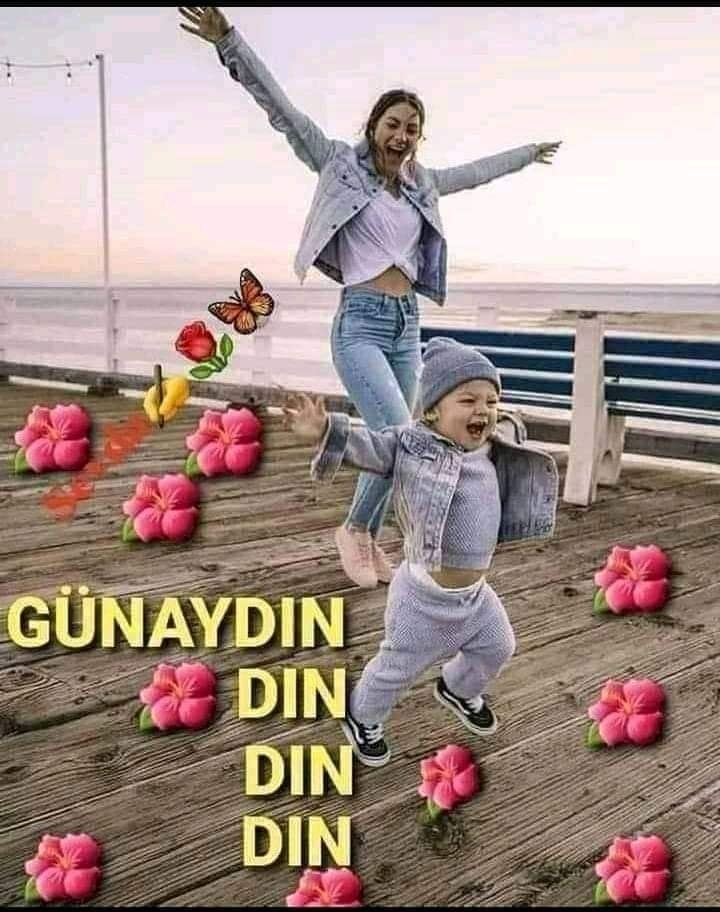 Melek