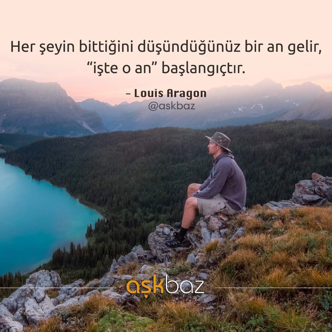 Gazel