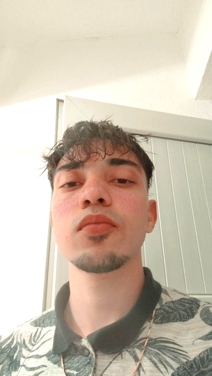 Yusuf