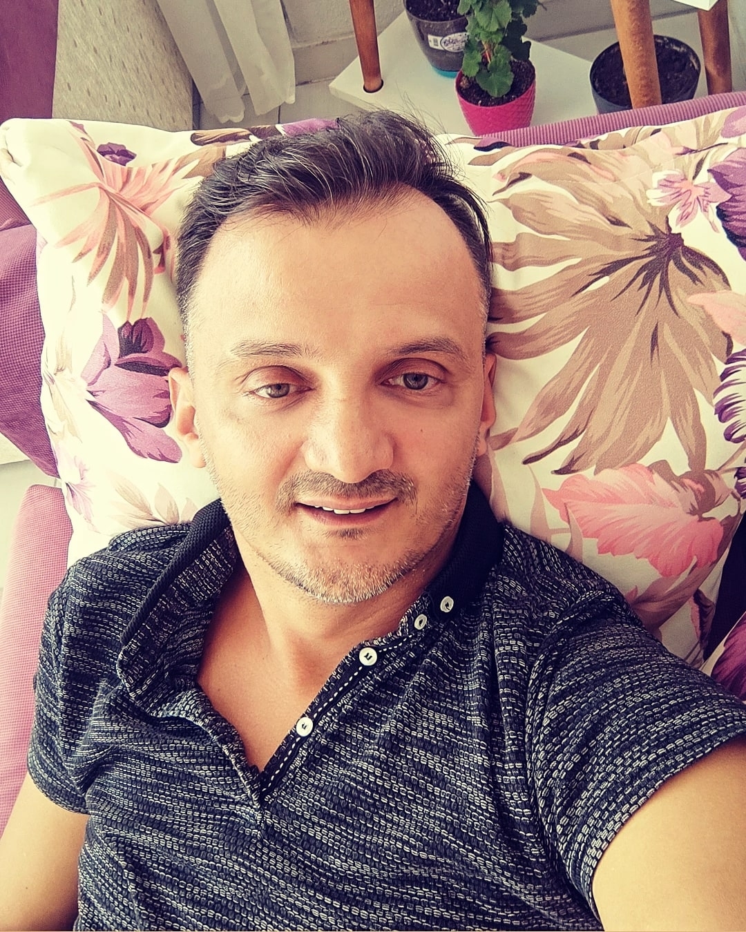 Özkan