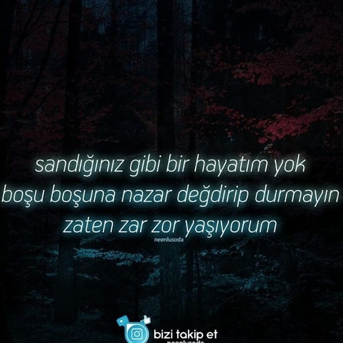 Özlem
