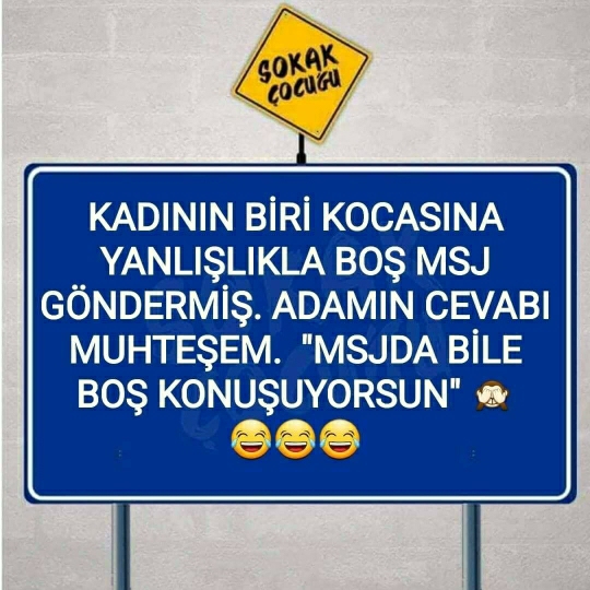Melek