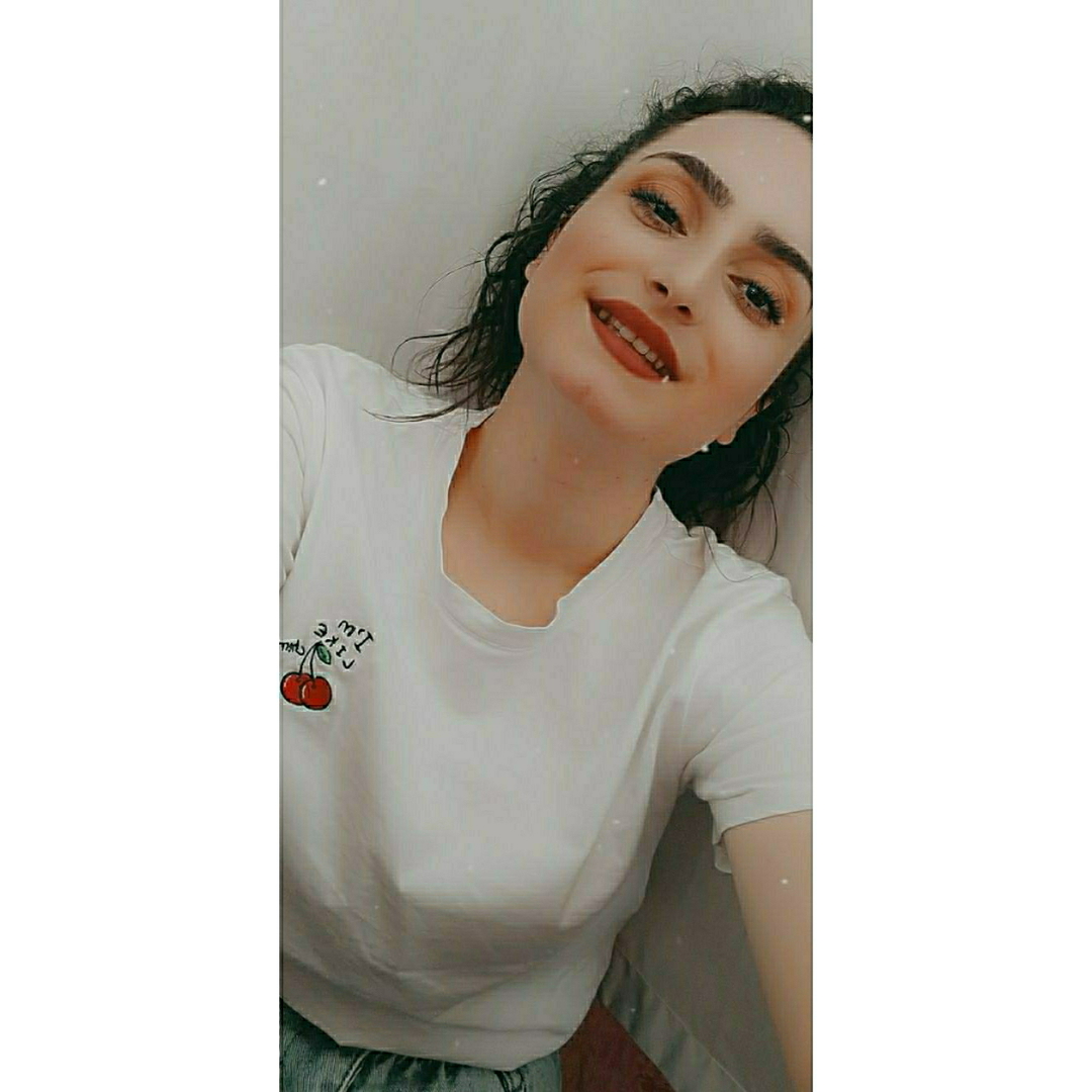 Aycan