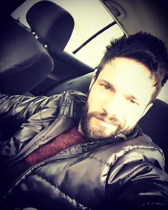 Mehmet