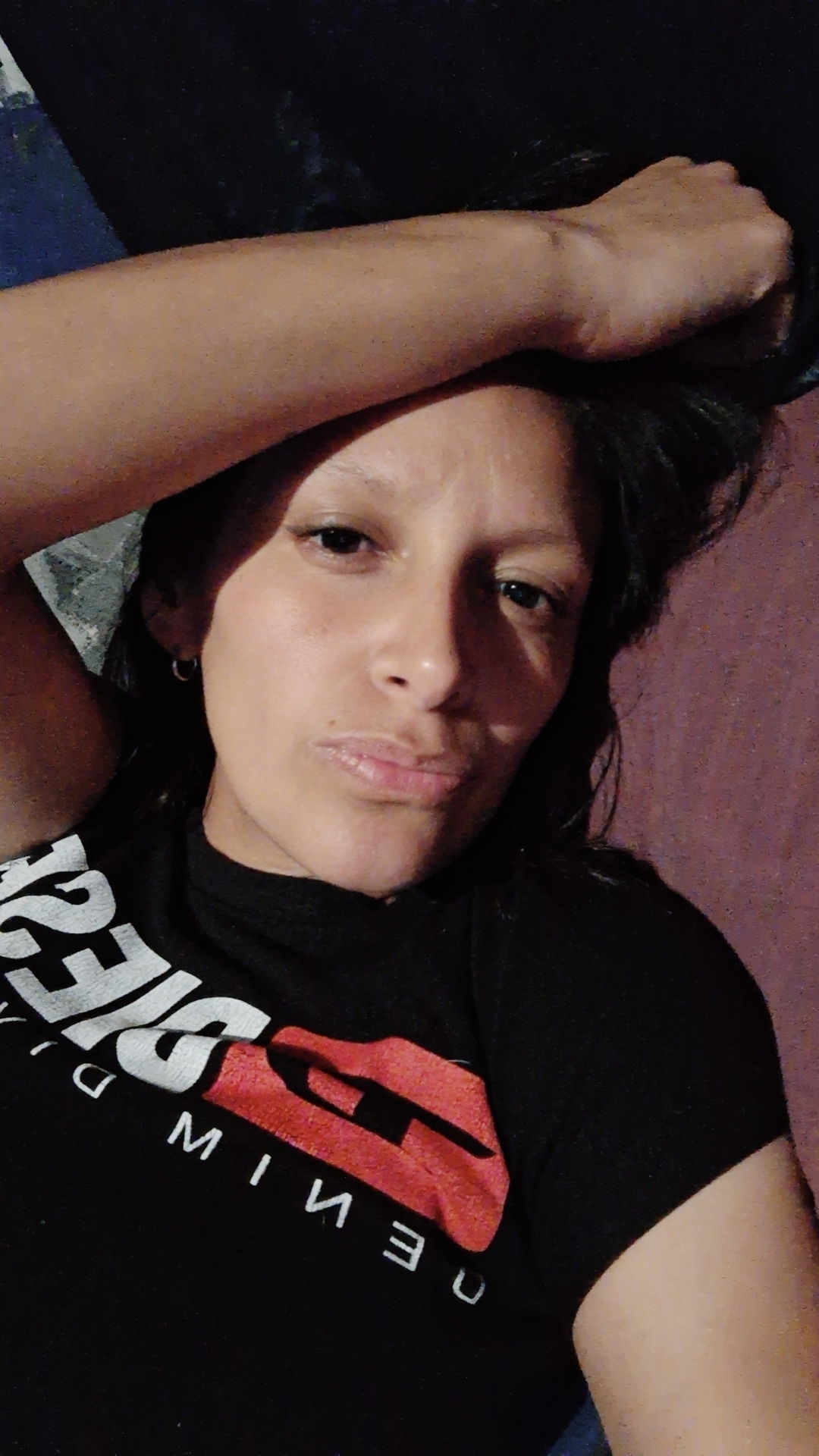 Mariela