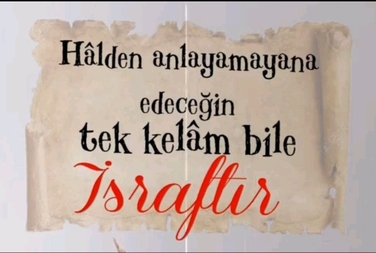 Uğur