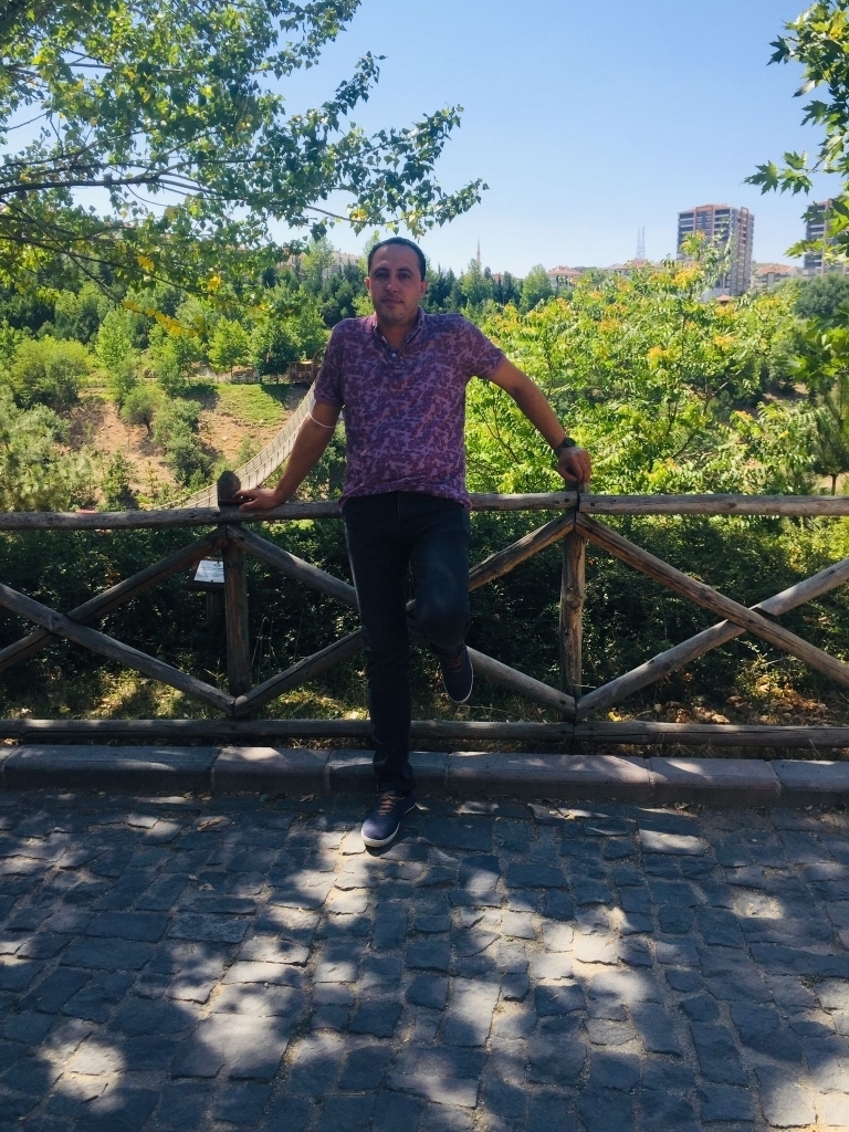 Erdem