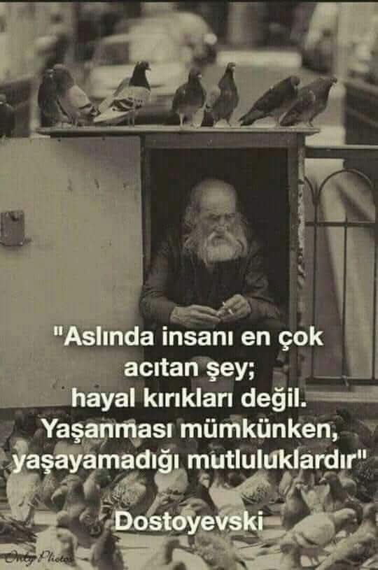 Sinan
