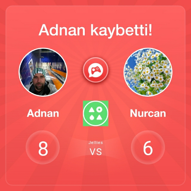 Adnan