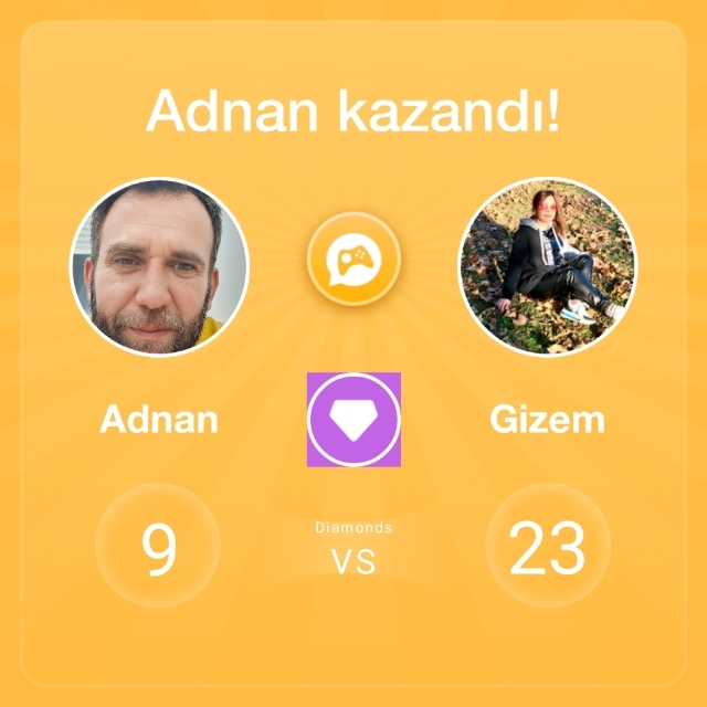 Adnan