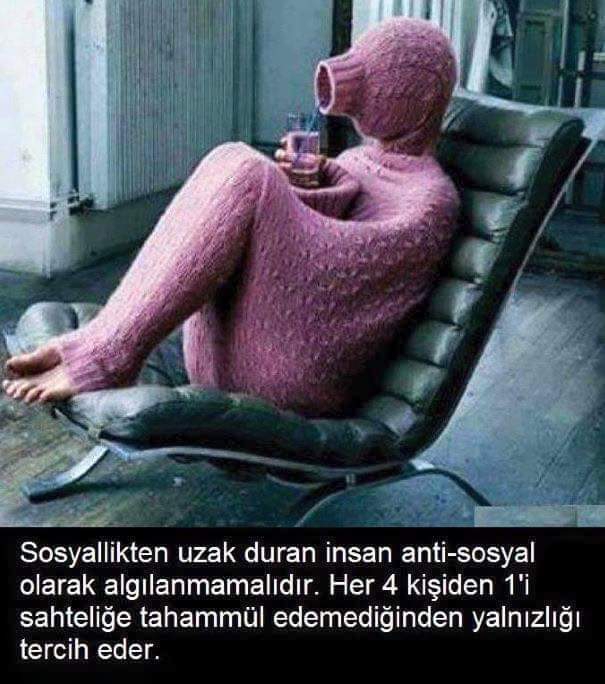 Sibel